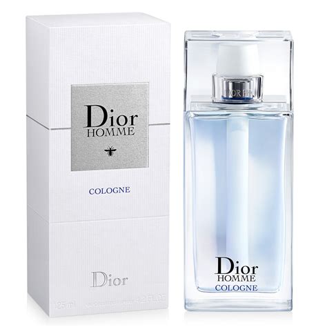 dior homme cologne 2.5 oz|Dior Homme cologne 2022.